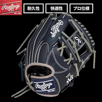 【新品未使用】ローリングス ドジャース LA オールラウンド用軟式 野球グローブ 楽天市場】ローリングス ジュニア HYPER TECH MLB TEAM